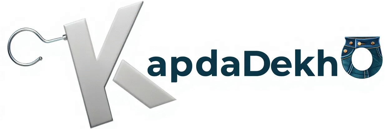KapdaDekho